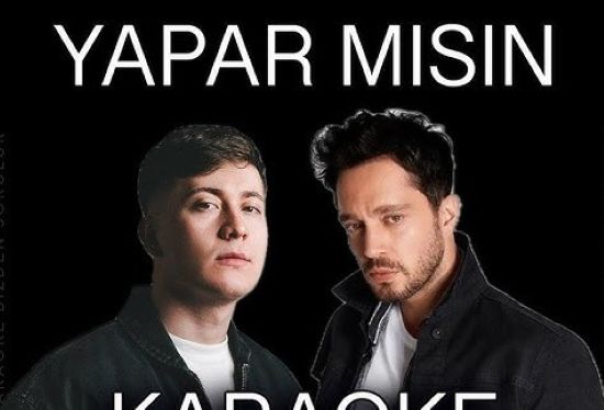 EN ÇOK 'POİZİ-MURAT BOZ' DİNLENDİ